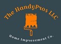 The Handy Pros LLC