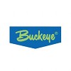 Buckeye International, Inc.