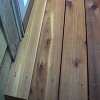 St. Louis Deck Co. - Deck Repair