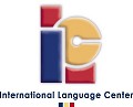 International Language Center