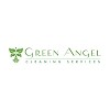 Green Angel Cleaning