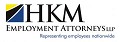 HKM Employment Attorneys LLP