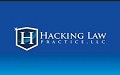 Hacking Law Practice, LLC