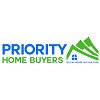 Priority Home Buyers | Sell My House Fast for Cash St Louis