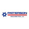 Patterson Mold & Tool