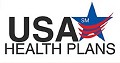 USA Health Plans