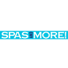 Spas and more