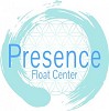 Presence Float Center