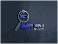 Shadow Company Investigations