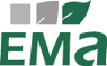 Ema : Environmental Management Alternatives