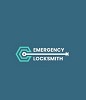 Emergency Locksmith