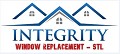 Integrity Window Replacement - St. Louis