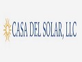 Casa Del Solar