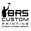 BRS Cabinet Painting