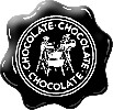CHOCOLATE CHOCOLATE CHOCOLATE COMPANY