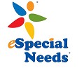 eSpecial Needs