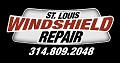 St Louis Windshield Repair