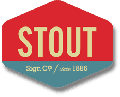 Stout Sign Company