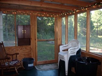 Ardpark Cabins Llc In Steelville Mo Cabin Rentals Campgrounds