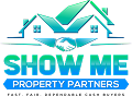 Show Me Property Partners
