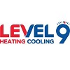 Level 9 Heating and Cooling