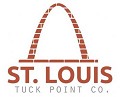 St. Louis Tuckpointing Co.