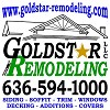 Goldstar Remodeling LLC