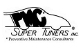 PMC Super Tuners Inc.