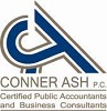 Conner Ash P.C.