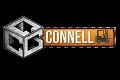 Connell Company