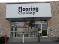 Flooring Galaxy
