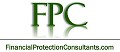 Financial Protection Consultants