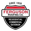 Ferguson Roofing