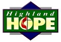 Highland Hope Church - Highland, Il