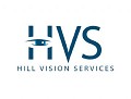 Hill Vision Services