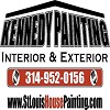 Kennedy Painting LLC