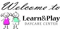 Learn & Play Daycare Center