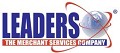 LEADERS MERCHANT SERVICES & Credit Card Processing