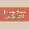 Lemay Your Locksmith