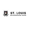 St. Louis Neighborhood Guide