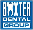 Baxter Dental Group