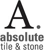 Absolute Tile & Stone