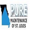 Pure Maintenance of St. Louis
