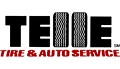 Telle Tire & Auto Service