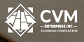 CVM Enterprises