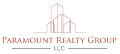 Paramount Realty Group