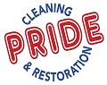 Pride Cleaning and Restoration