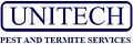 Unitech Pest And Termite Services