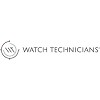 Watch Technicians-Jewelry Repair Center