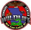 Wildlife Command Center